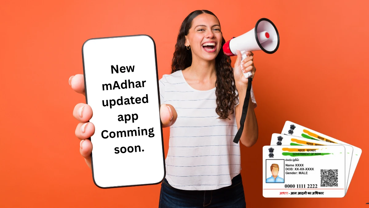 आधार-कार्ड-होल्डर्स