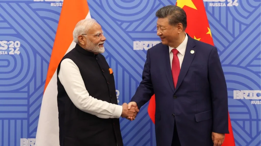 PM-Modi-चीन-दौरा-संबंध-1