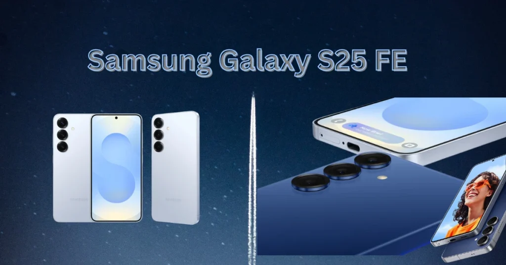Samsung-Galaxy-S25-FE-1