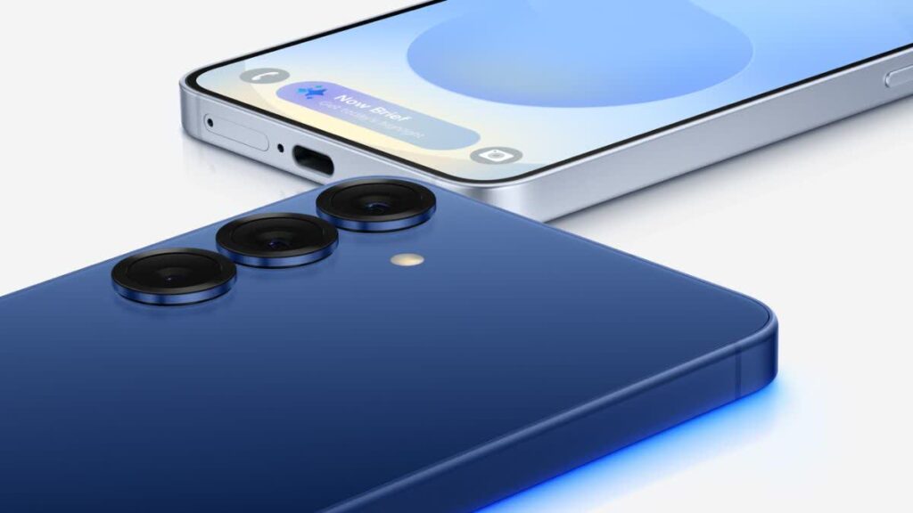 Samsung-Galaxy-S25-FE-2