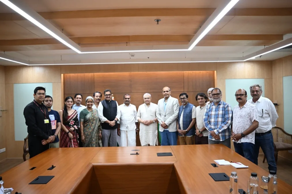 national-film-awards-2025-srk-rani-vikrant-massey-2