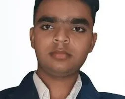 Uday Jeet Singh