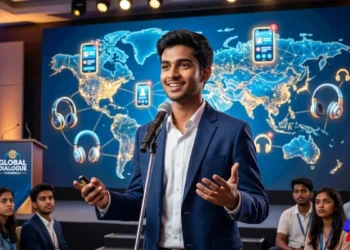 बेस्ट अंग्रेजी बोलना सीखें