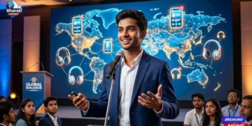 बेस्ट अंग्रेजी बोलना सीखें