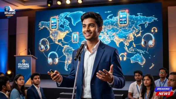 बेस्ट अंग्रेजी बोलना सीखें