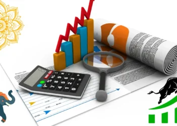 navratri-stock-market-trend-festival-season