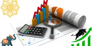 navratri-stock-market-trend-festival-season