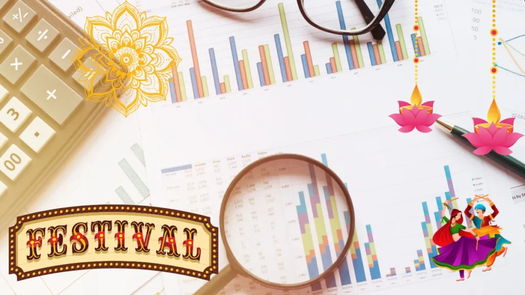 navratri-stock-market-trend-festival-season-1