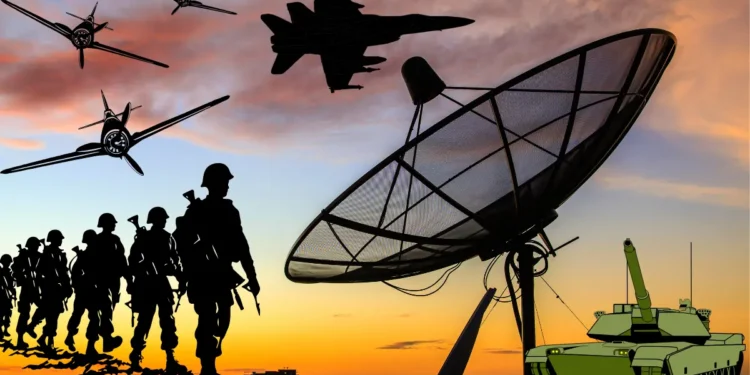 isro-satellite-operation-sindoor