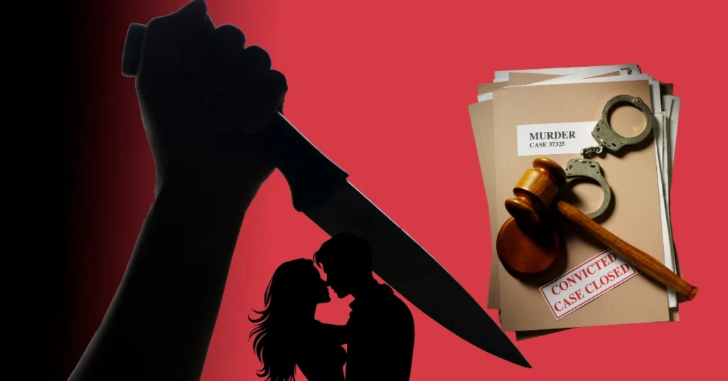 संभल-में-छात्र-सुमित-की-हत्या-1