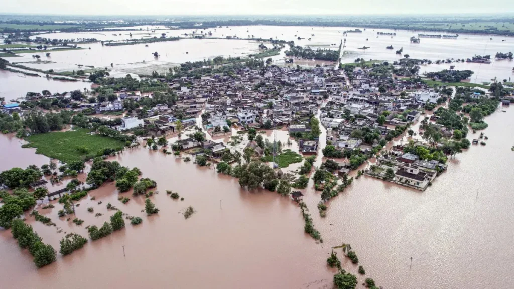 pm-modi-relief-package-punjab-mla-reaction-2