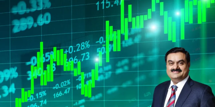 dani-power-stock-split-rally-20-percent