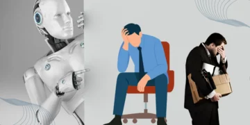 4000-नौकरियां-खा-गया-AI