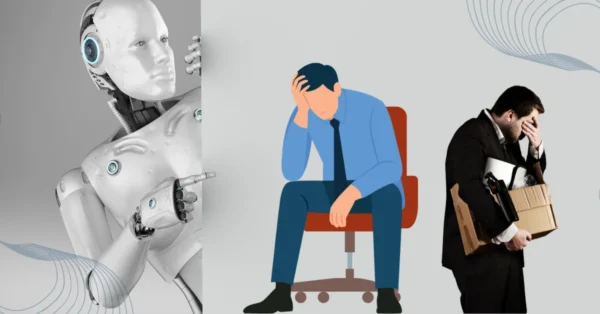 4000-नौकरियां-खा-गया-AI