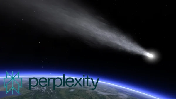 perplexity-comet-browser-india-launch
