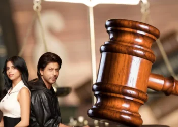 शाहरुख-की-बेटी-सुहाना-खान-3