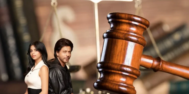 शाहरुख-की-बेटी-सुहाना-खान-3