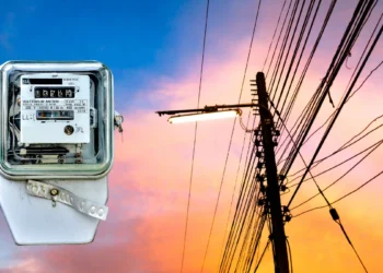 uppcl-electricity-new-connection-hua-mehanga