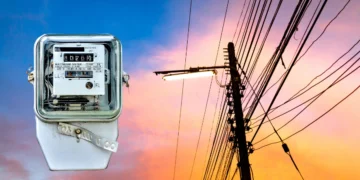 uppcl-electricity-new-connection-hua-mehanga