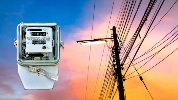 यूपी में बिजली कनेक्शन लेना हुआ महँगा!