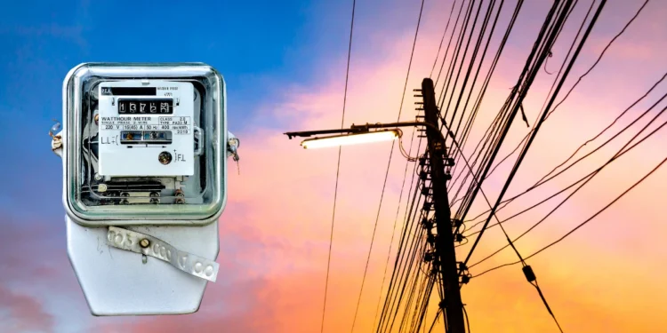 uppcl-electricity-new-connection-hua-mehanga