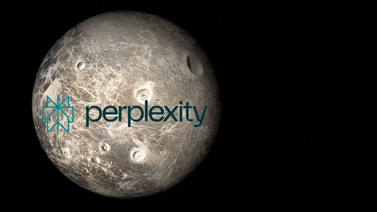 perplexity-comet-browser-india-launch-1