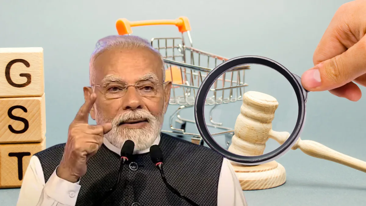 PM-मोदी