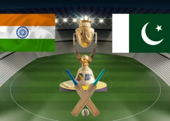 india-vs-pakistan-asia-cup-live-score-1