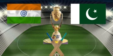 india-vs-pakistan-asia-cup-live-score-1