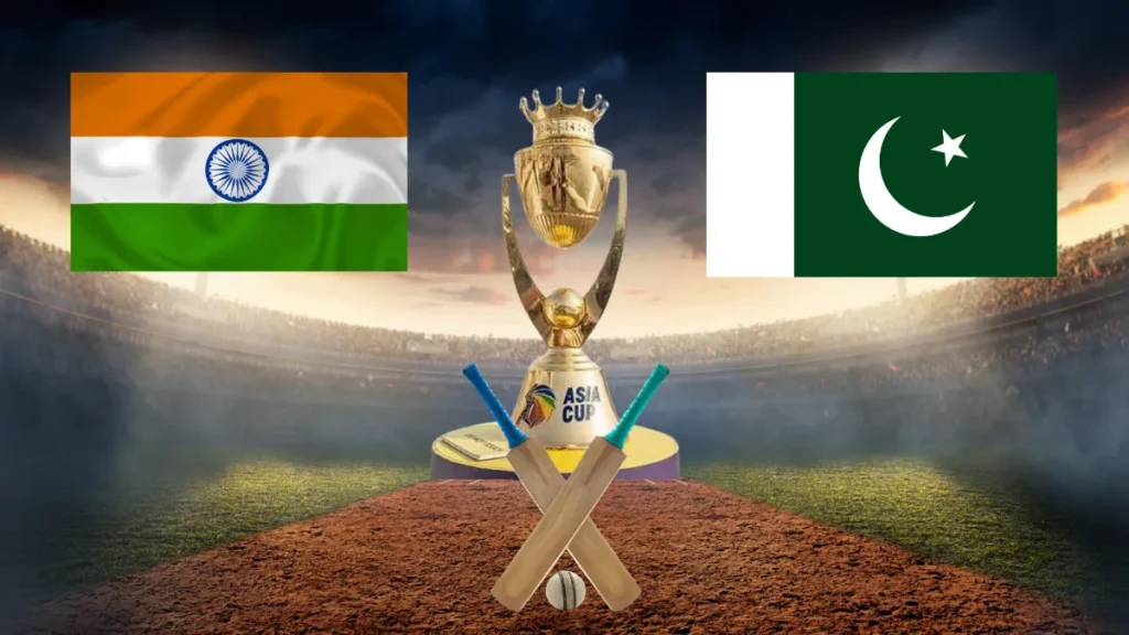 india-vs-pakistan-asia-cup-live-score