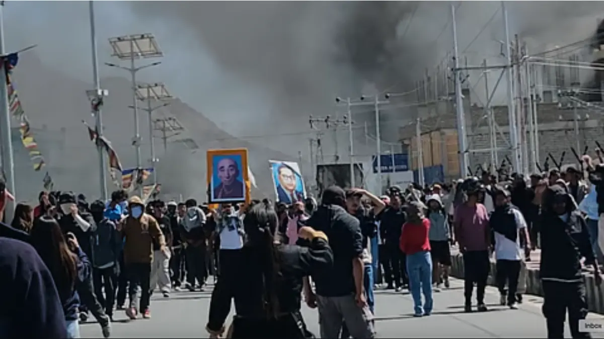 breaking-sonam-wangchuk-nsa-arrest