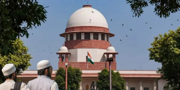 sc-waqf-law-verdict-1