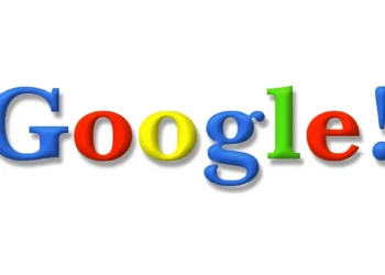 Google-का-27वां-जन्मदिन