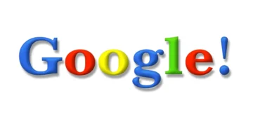 Google-का-27वां-जन्मदिन