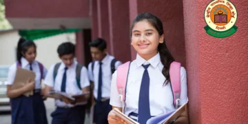 cbse-board-exams-2026-registration-1