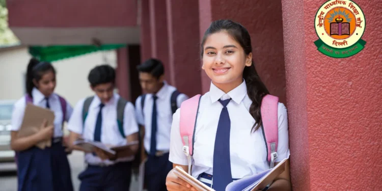 cbse-board-exams-2026-registration-1