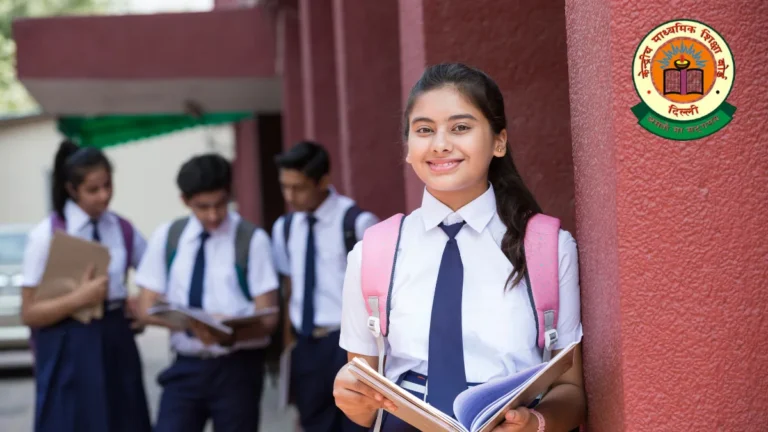 CBSE Board Exams 2026: क्लास 10, 12 के लिए, बड़े बदलाव, नई गाइडलाइंस, फीस और जरूरी जानकारी।
