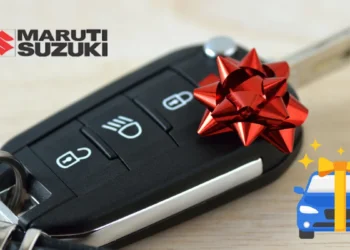 maruti-car-prices-gst-cut-list