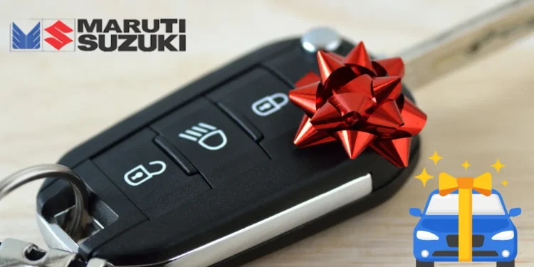 maruti-car-prices-gst-cut-list