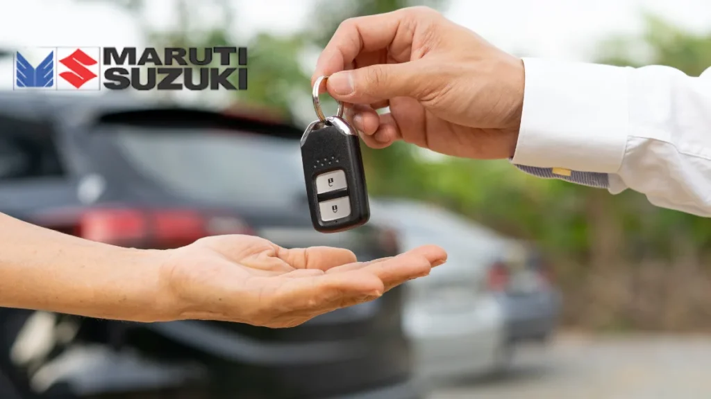 maruti-car-prices-gst-cut-list-1
