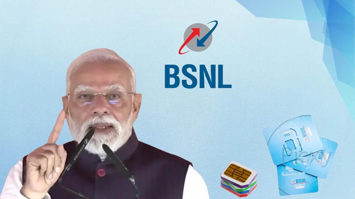 BSNL-5G-SIM-1