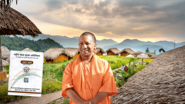 up-ration-card-eligibility-list-1