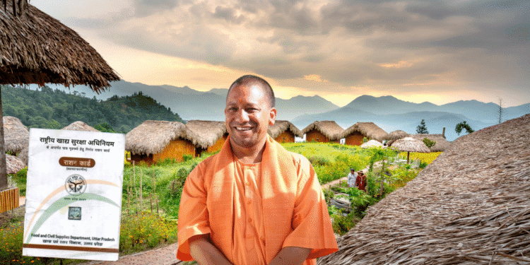 up-ration-card-eligibility-list-1