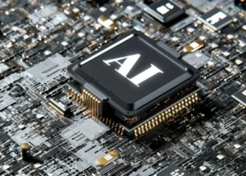 95%-कंपनियों