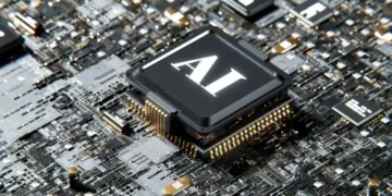 95%-कंपनियों