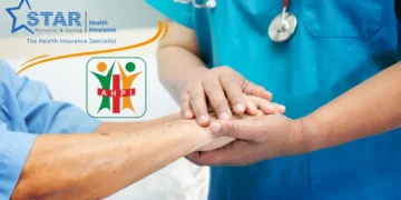 health-insurance-cashless-service-start