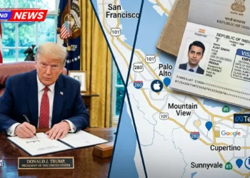 H-1B Visa अपडेट