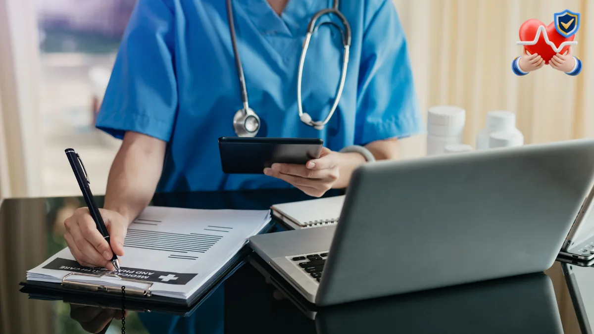 health-insurance-cashless-service-start-3