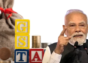 pm-मोदी