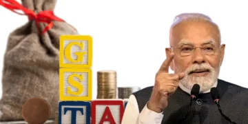 pm-मोदी